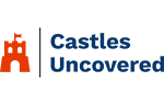 Castles Uncovered Logo